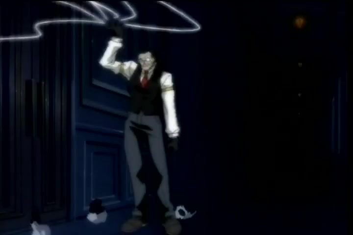 [Tsukyio Editing Resources] Hellsing (Episode 6) Raw Clips (147) (tsukyio.com).mp4